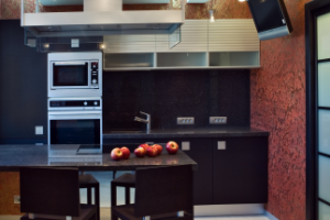 Работа 3859126