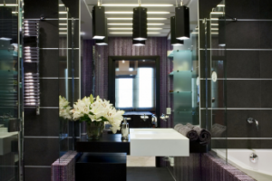 Работа 3859124