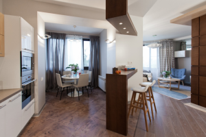 Работа 3859122