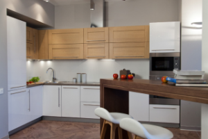 Работа 3859121