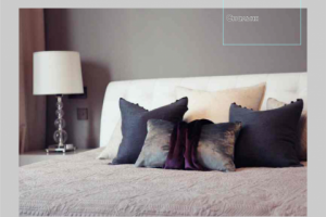 Работа 3859149