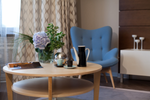 Работа 3859119