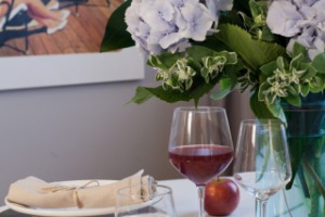 Работа 3859118