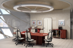 Интерьер для мебели