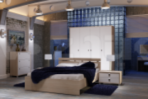 Интерьер для мебели