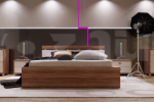 Интерьер для мебели