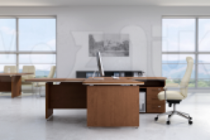 Интерьер для мебели