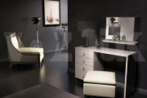 Интерьер для мебели