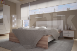 Интерьер для мебели