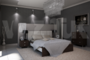 Интерьер для мебели