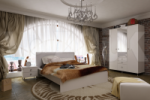 Интерьер для мебели