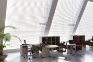 Интерьер для мебели