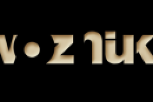 Мой логотип