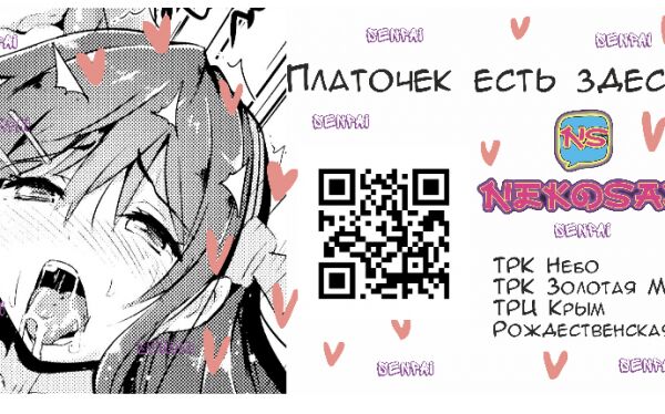 img4176724.png