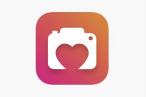 Photolust