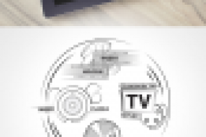 Дизайн сайта