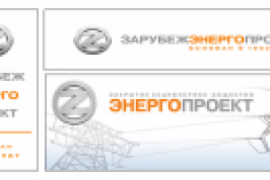 баннеры для сайта