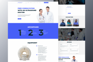 Diagnosticum