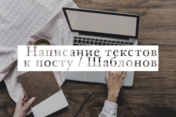 img4187103.png