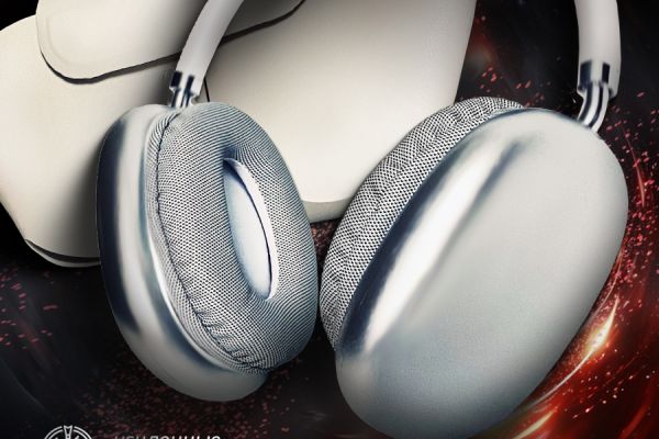 карточка товара