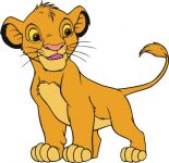 img2302248.png