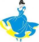 img2302244.png