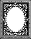 img2302233.png