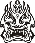 img2302230.png
