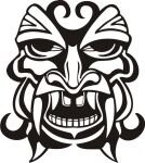 img2302229.png