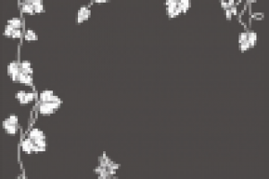 Виноградная лоза