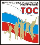 img2313661.png