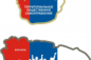 Общественное движение вариант 2