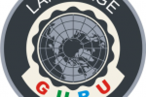 Школа иностранных языков вариант 2