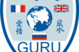 Школа иностранных языков вариант 1