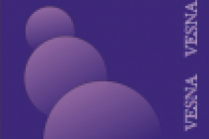 Обложка  каталога Салона красоты