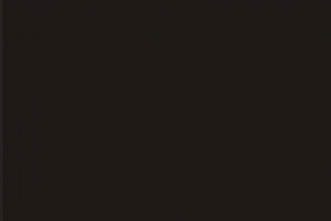 Обложка АВТО каталога