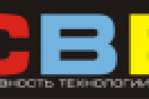 Логотип ПРОСВЕТ