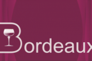 Borde ресторан