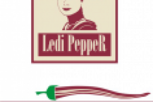 Леди ПЕРЧИК 3