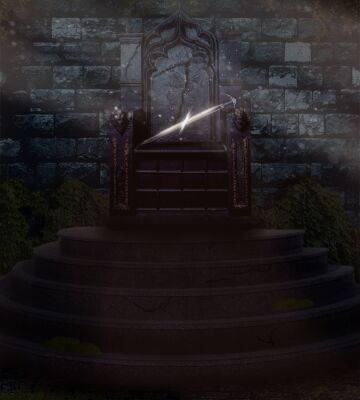 img4180441.png