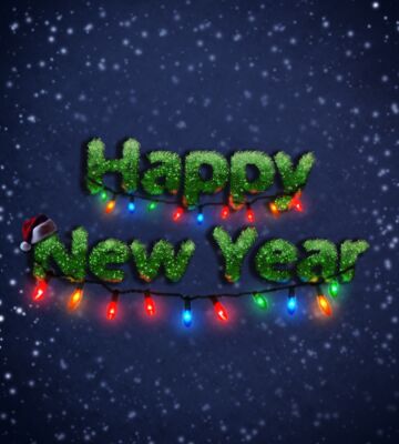 img4180453.png