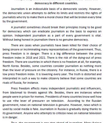 img4177483.png