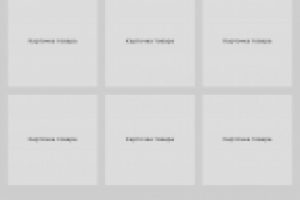 Прототип планшетной версии интернет магазина по подаже велосипев