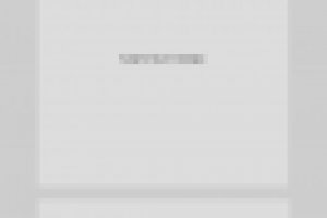 Прототип для мобильной версии сайта