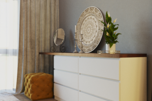 Работа 4183490