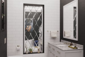 ванная комната