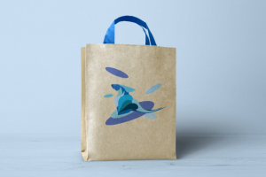 Дизайн пакета