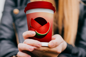 Дизайн упаковки