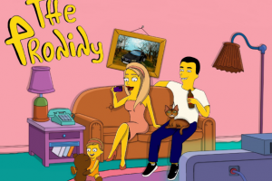 Работа 4175674