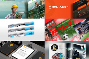 Больше работ по ссылке в профиле